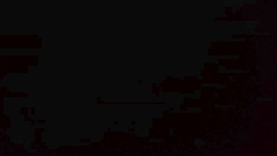 GuyFromNextDoor webcam model stream image