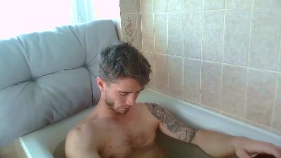 GuyFromNextDoor webcam model stream image