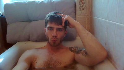 GuyFromNextDoor webcam model stream image