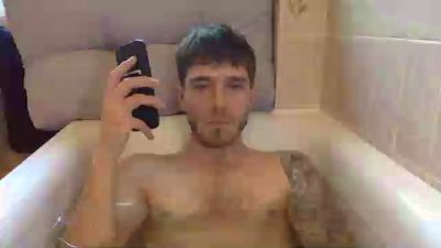 GuyFromNextDoor webcam model stream image