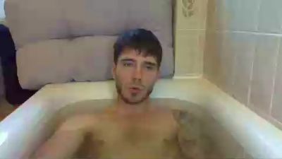 GuyFromNextDoor webcam cam4 model stream image