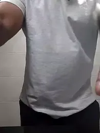 thugalvin webcam model stream image