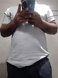 thugalvin webcam model stream image