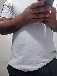 thugalvin webcam model stream image