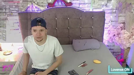 _engel_and_dimy_ webcam stripchat model stream image