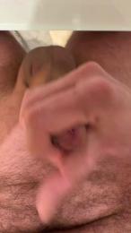 sbreel webcam model stream image