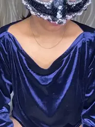 Cute-Samayra webcam stripchat model stream image