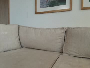 rebeccastonee webcam model stream image