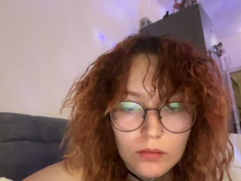 sonechkasladkayaa webcam model stream image