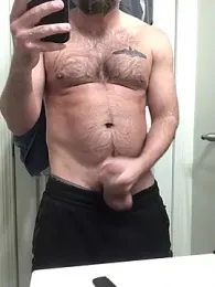 JackHammer2026 webcam model stream image