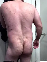 JackHammer2026 webcam model stream image