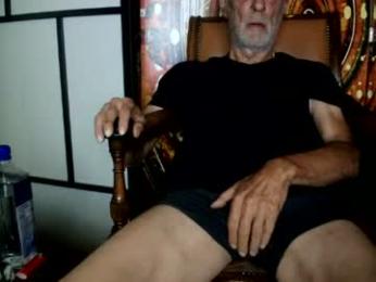 fellatioauto webcam model stream image