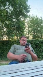 jeremy632 webcam model stream image