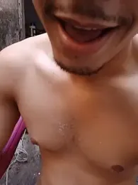 chocolate1973 webcam stripchat model stream image