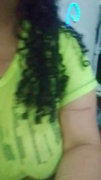 Aster_Deusa_ webcam model stream image