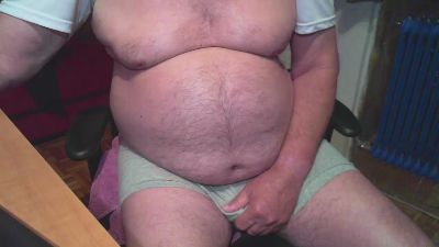 Camsau52 webcam model stream image