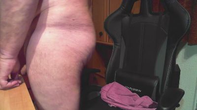 Camsau52 webcam model stream image