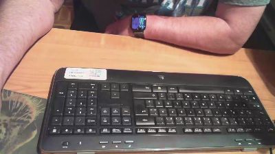 Camsau52 webcam model stream image