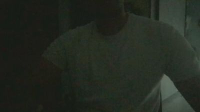 KingZairo webcam cam4 model stream image