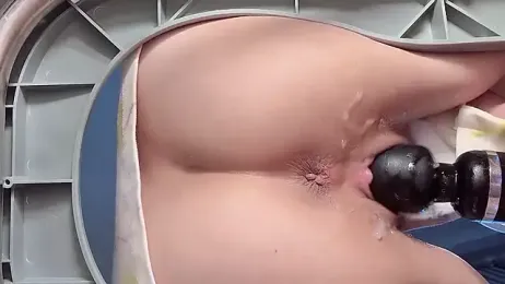 Krismil3 webcam model stream image