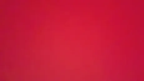 Krismil3 webcam model stream image