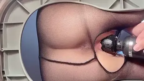 Krismil3 webcam model stream image