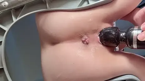 Krismil3 webcam model stream image