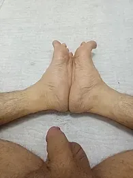 Hardapple01 webcam model stream image