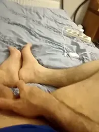 Hardapple01 webcam model stream image