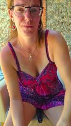 Leaa69 webcam model stream image