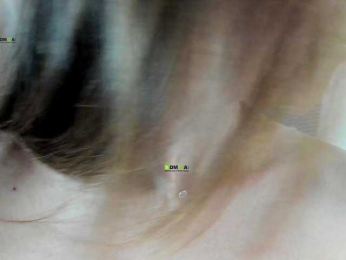 firstmaja webcam model stream image