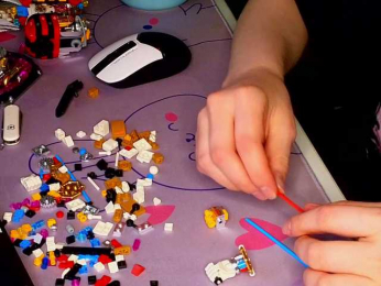 -sweetdreamss- webcam model stream image