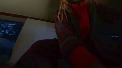 tunnookie webcam model stream image