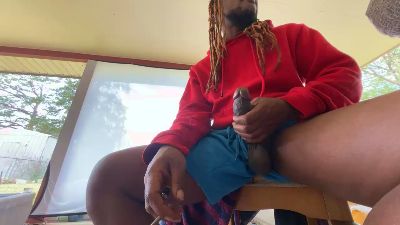 tunnookie webcam model stream image