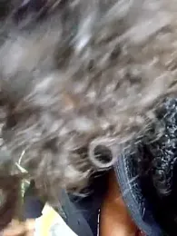 Goldenlace webcam model stream image