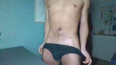 morfe0000 webcam model stream image