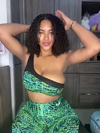 Mia_sweet80 webcam model stream image