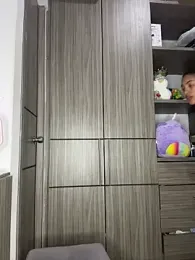 Mia_sweet80 webcam model stream image