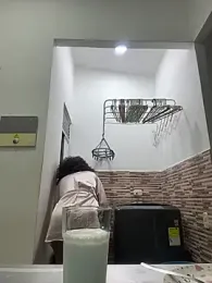 Mia_sweet80 webcam model stream image