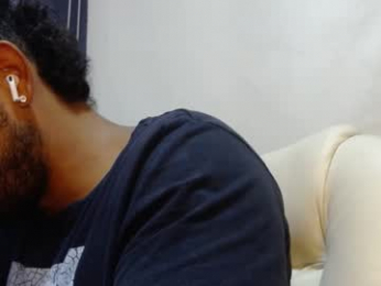 michael_daviss1 webcam model stream image