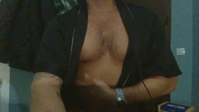 pbass51 webcam model stream image