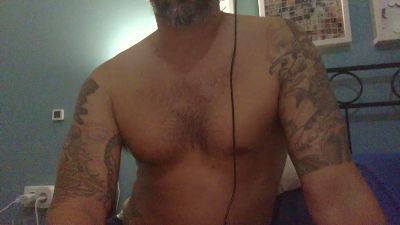 pbass51 webcam cam4 model stream image