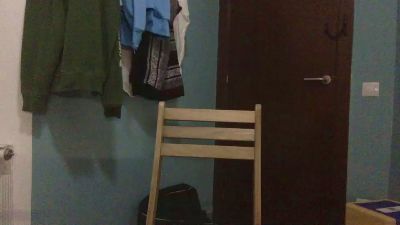 pbass51 webcam model stream image