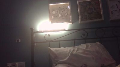 pbass51 webcam model stream image