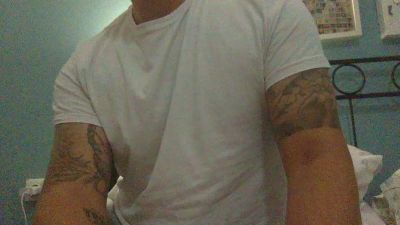 pbass51 webcam model stream image