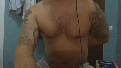 pbass51 webcam model stream image