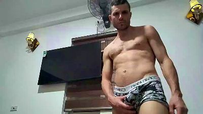 Lalima38 webcam cam4 model stream image