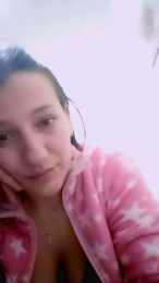 nikol22934 webcam model stream image