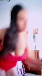 nikol22934 webcam cam4 model stream image