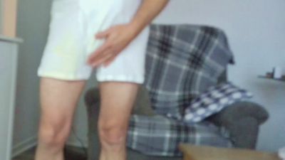 petit5pouce webcam model stream image